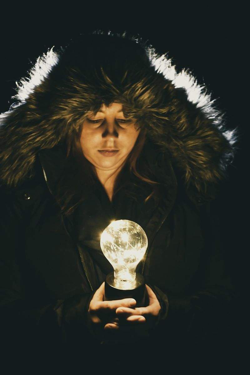 Ernährungstipps für Ihre Fitnessziele